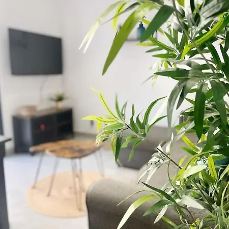 Paradise - 5 Suites Parentales - 10min Des Plages Perpignan