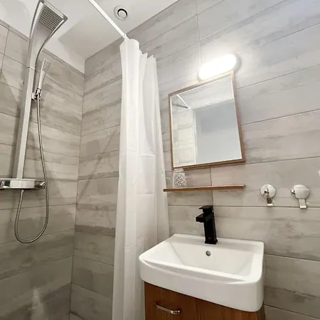 Apartment Paradise - 5 Suites Parentales - 10min Des Plages Perpignan
