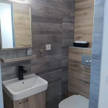 Paradise - 5 Suites Parentales - 10min Des Plages Perpignan